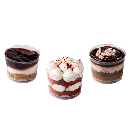 Chrisanthidis Delights brings premium Greek patisserie to Anuga 2025 buyers in Hall 3.2, Stand A70