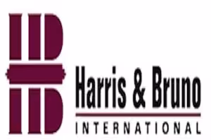 harris-bruno
