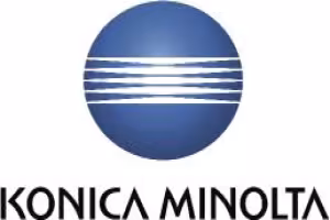 Konica Minolta Drives Print Industry Transformation at drupa 2024