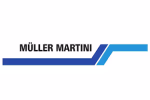 Müller Martini AG at drupa 2024: Driving the Digital Transformation