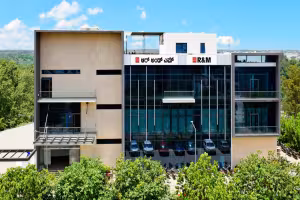 R&M Expands Global Manufacturing Capacity with New Fiber Optic Plant in India