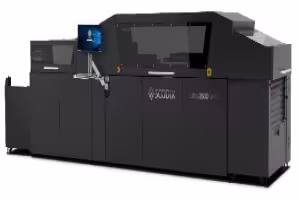 Scodix Redefines Embellishment Possibilities at drupa 2024 with Innovative Products and Technologies
