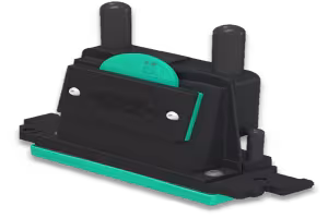 FUJIFILM Dimatix Unveils SKYFIRE® SF600 Inkjet Printhead at drupa 2024, Redefining Industrial Printing