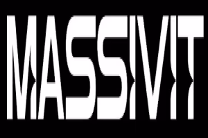 Massivit 3D Printing Technologies to Host Open House Showcasing Revolutionary Large-Scale Additive Manufacturing System