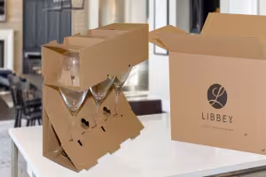 Amazon's Ships in Product Packaging (SIPP) Revolutionizes E-commerce Packaging: A Call to Action for Brand Owners