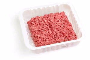 Iceland Implements Innovative Vacuum Packaging to Combat Food Waste and Plastic Pollution