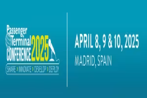 Passenger Terminal Conference 2025: The Race to Quality