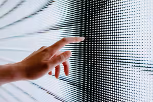 French Mobile Operators Unite to Combat Online Fraud with New Network APIs