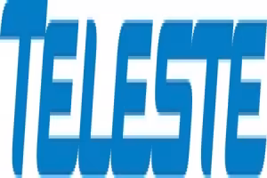 Teleste Corporation Shareholders' Nomination Board Proposes Board Composition and Remuneration for 2025