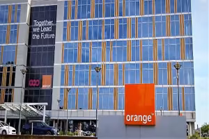 Orange Belgium Future-Proofs its Network with Distributed Access Architecture (DAA) for Multi-Gigabit Speeds
