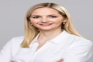 Straumann Group Welcomes Isabelle Adelt as New CFO to Drive Strategic Financial Growth
