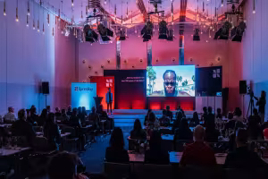 SprintRay Unveils European Expansion with Midas Digital Press and Material Innovations at IDS 2025