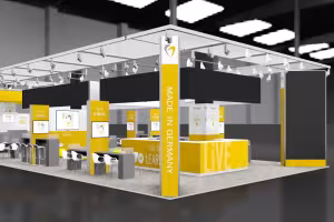 BEGO Unveils Smart Dental Solutions and Interactive Experiences at IDS 2025
