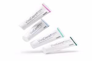 Ivoclar Unveils Strategic Realignment of Prevention & Care Portfolio, Ushering in a New Era in Preventive Dentistry