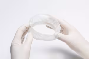 Ivoclar Unveils OptraGate® 2: Next-Generation Comfort and Access in Dental Treatments