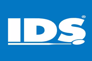 IDS 2025: Empowering the Next Generation of Dental Professionals