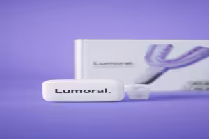 Lumoral Makes Global Impact at IDS 2025 with Breakthrough Oral Health Technology