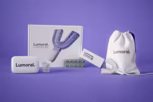 Nicotine and Oral Health: Why All Forms of Tobacco Pose Serious Dental Risks