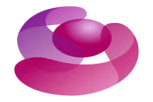 Convatec Receives Regulatory Approval for ConvaNiox™: A Groundbreaking Solution for Hard-to-Heal Wounds
