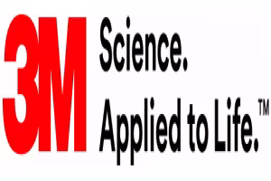 3M CEO to Present at BofA Securities Industrials Conference, Signaling Strategic Vision for Investors