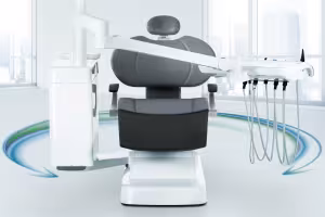 Digital Innovation Reshapes Workplace Safety Standards in Dentistry