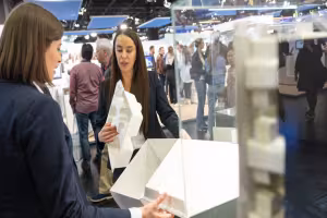 Dentsply Sirona Advances Sustainable Dentistry and AI Innovation at IDS 2025