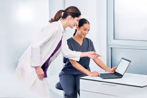 Dentsply Sirona to Replace Connect Case Center with Cloud-Based DS Core Platform by November 2025