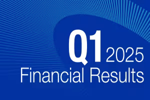 Fresenius Medical Care Begins 2025 with Strong Organic Revenue and Profit Growth