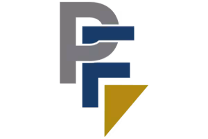 PerkinElmer Acquires Project Farma, Expanding Its OneSource Professional Services Offering for the Life Sciences Industry
