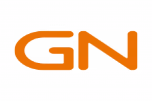 GN Store Nord Reports Share Transactions by CFO Søren Jelert