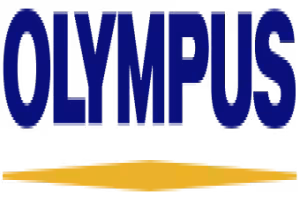 Olympus Achieves Record Participation in Annual “Dress in Blue” Colorectal Cancer Awareness Month Campaign