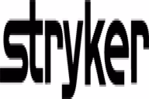 Stryker to Showcase at the Bank of America Securities 2025 Global Healthcare Conference