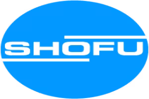 Shofu’s EyeSpecial C-II Camera Wins 2014 Best New Product for Women by AAWD