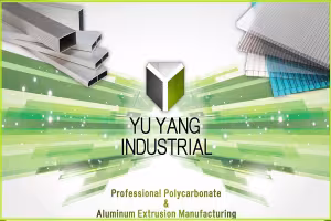 YUYANG Showcases Advanced Pavilion and Greenhouse Manufacturing at spoga+gafa 2025