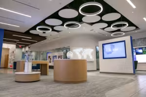Ecolab Expands U.S. Biopharma Footprint with New Bioprocessing Applications Laboratory in Pennsylvania