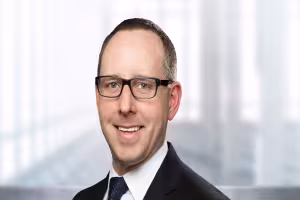 Dentsply Sirona Appoints Matthew E. Garth as Chief Financial Officer