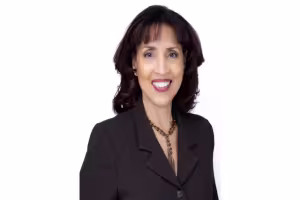 Ecolab Strengthens Board with Global Supply Chain Expert Marion Gross