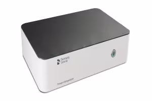 Dentsply Sirona Accelerates Primeprint 3D Workflow with Speed Upgrade and Integrated Nitrogenerator