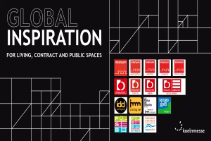 Jakarta Set to Transform Southeast Asia’s Furniture and Hardware Industries with 3-in-1 Mega Exhibition