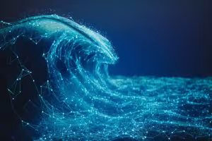 AI’s Soaring Water and Energy Demands Drive Urgency for Smart Cooling Solutions, Says Ecolab
