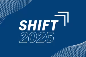 HEIDELBERG Launches SHIFT 2025 Summit to Accelerate Digital Transformation in Print Industry