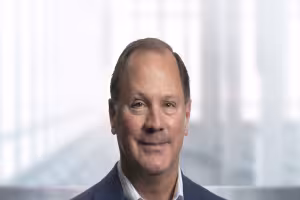 Dentsply Sirona Names Daniel Scavilla CEO to Accelerate Strategic Transformation and Innovation