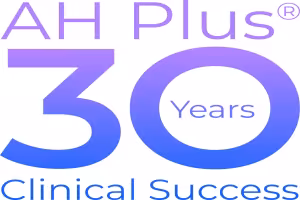Dentsply Sirona Marks 30 Years of AH Plus® as the Benchmark in Endodontic Sealers