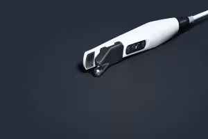 KaVo Launches DIAGNOcam Vision Full HD for Simultaneous Triple Dental Diagnostics
