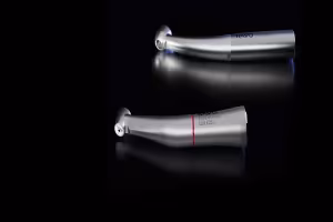 KaVo Elevates EXPERT Series with Enhanced Safety, Durability, and Performance