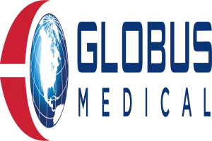 Globus Medical Authorizes $500 Million Share Repurchase to Strengthen Shareholder Value