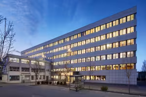 KaVo Advances Sustainability with Certified Environmental Management and Ambitious Energy Goals
