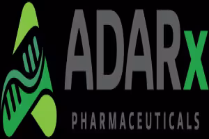 ADARx CEO Zhen Li Drives Strategic Growth in siRNA Therapeutics with AbbVie Alliance and $200M Series C