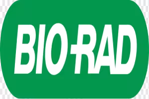 Bio-Rad Appoints Rajat Mehta to Lead Global Diagnostics and Life Sciences Strategy