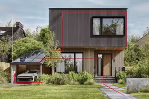 ABB Launches Smart EMS for Smarter Home Energy Management Across Europe